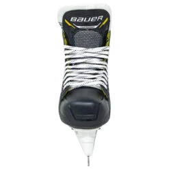 Bauer Supreme Elite Ice Skates - SENIOR 9 Bauer Supreme Elite Ice Skates - SENIOR -B&R Sports Bauer Supreme Elite Skates 4