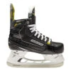 Bauer Supreme Elite Ice Skates - JUNIOR 1 Bauer Supreme Elite Ice Skates - JUNIOR -B&R Sports Bauer Supreme Elite Skates JR 486d97ad fcfe 4e30 8320 3b96e44be702