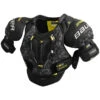 Bauer Supreme M3 Shoulder Pads - INTERMEDIATE 2 Bauer Supreme M3 Shoulder Pads - INTERMEDIATE -B&R Sports Bauer Supreme M3 Shoulder Pads