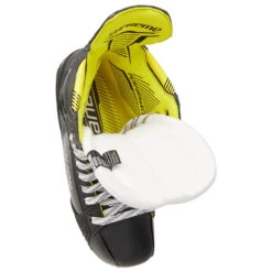 Bauer Supreme M4 Ice Skates - SENIOR 8 Bauer Supreme M4 Ice Skates - SENIOR -B&R Sports Bauer Supreme M4 Skates 4