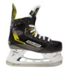 Bauer Supreme M4 Ice Skates - JUNIOR 2 Bauer Supreme M4 Ice Skates - JUNIOR -B&R Sports Bauer Supreme M4 Skates JR eac70f1b 915e 42c7 8c67 ddd97102dd34
