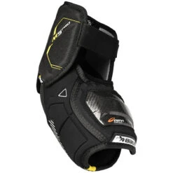 Bauer Supreme M5 Pro Elbow Pads - INTERMEDIATE