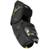 Bauer Supreme M5 Pro Elbow Pads - JUNIOR 1 Bauer Supreme M5 Pro Elbow Pads - JUNIOR -B&R Sports Bauer Supreme M5 Pro Elbow Pads JR