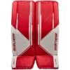 Bauer Supreme M5 Pro Goalie Leg Pads - SENIOR