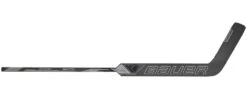 Bauer Supreme M5 Pro Goalie Stick - INTERMEDIATE 9 Bauer Supreme M5 Pro Goalie Stick - INTERMEDIATE -B&R Sports Bauer Supreme M5 Pro Goalie Stick Black 6e157c20 924c 4d27 9856 3c83f9e6bd71