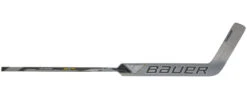 Bauer Supreme M5 Pro Goalie Stick - SENIOR