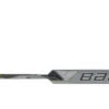 Bauer Supreme M5 Pro Goalie Stick - INTERMEDIATE 2 Bauer Supreme M5 Pro Goalie Stick - INTERMEDIATE -B&R Sports Bauer Supreme M5 Pro Goalie Stick Front a86961a1 12b5 4471 998e b1cc5c976820
