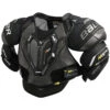 Bauer Supreme M5 Pro Shoulder Pads - INTERMEDIATE 1 Bauer Supreme M5 Pro Shoulder Pads - INTERMEDIATE -B&R Sports Bauer Supreme M5 Pro Shoulder Pads
