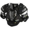 Bauer Supreme M5 Pro Shoulder Pads - JUNIOR 1 Bauer Supreme M5 Pro Shoulder Pads - JUNIOR -B&R Sports Bauer Supreme M5 Pro Shoulder Pads JR