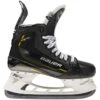 Bauer Supreme M5 Pro Ice Skates - SENIOR 2 Bauer Supreme M5 Pro Ice Skates - SENIOR -B&R Sports Bauer Supreme M5 Pro Skates