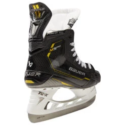 Bauer Supreme M5 Pro Ice Skates - INTERMEDIATE 11 Bauer Supreme M5 Pro Ice Skates - INTERMEDIATE -B&R Sports Bauer Supreme M5 Pro Skates 3 bce73672 16e3 4efb bfee a11dbb772ef9