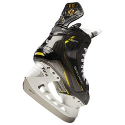Bauer Supreme M5 Pro Ice Skates - SENIOR 13 Bauer Supreme M5 Pro Ice Skates - SENIOR -B&R Sports Bauer Supreme M5 Pro Skates 5
