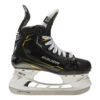 Bauer Supreme M5 Pro Ice Skates - JUNIOR 2 Bauer Supreme M5 Pro Ice Skates - JUNIOR -B&R Sports Bauer Supreme M5 Pro Skates JR 7b65a648 869a 492b 860c 69dceab3d3c9