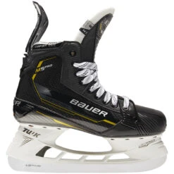 Bauer Supreme M5 Pro Ice Skates - SENIOR 15 Bauer Supreme M5 Pro Ice Skates - SENIOR -B&R Sports Bauer Supreme M5 Pro Skates Pulse
