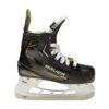 Bauer Supreme M5 Pro Ice Skates - YOUTH 2 Bauer Supreme M5 Pro Ice Skates - YOUTH -B&R Sports Bauer Supreme M5 Pro Skates YTH