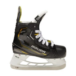 Bauer Supreme M5 Pro Ice Skates - YOUTH