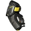 Bauer Supreme Mach Elbow Pads - JUNIOR 2 Bauer Supreme Mach Elbow Pads - JUNIOR -B&R Sports Bauer Supreme Mach Elbow Pads JR
