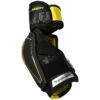 Bauer Supreme Mach Elbow Pads - YOUTH 1 Bauer Supreme Mach Elbow Pads - YOUTH -B&R Sports Bauer Supreme Mach Elbow Pads YTH