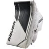 Bauer Supreme Mach Goalie Blocker - SENIOR -B&R Sports Bauer Supreme Mach Goalie Blocker WBK