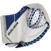 Bauer Supreme Mach Goalie Glove - SENIOR