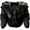 Bauer Supreme Mach Goalie Chest Protector - SENIOR 2 Bauer Supreme Mach Goalie Chest Protector - SENIOR -B&R Sports Bauer Supreme Mach Goalie Chest Protector
