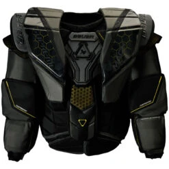 Bauer Supreme Mach Goalie Chest Protector - SENIOR