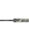 Bauer Supreme Mach Goalie Stick - SENIOR 2 Bauer Supreme Mach Goalie Stick - SENIOR -B&R Sports Bauer Supreme Mach Goalie Stick Front