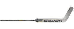 Bauer Supreme Mach Goalie Stick - SENIOR