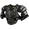Bauer Supreme Mach Shoulder Pads - INTERMEDIATE 1 Bauer Supreme Mach Shoulder Pads - INTERMEDIATE -B&R Sports Bauer Supreme Mach Shoulder Pads
