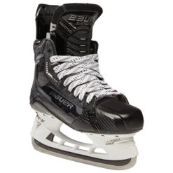 Bauer Supreme Mach Ice Skates - INTERMEDIATE 11 Bauer Supreme Mach Ice Skates - INTERMEDIATE -B&R Sports Bauer Supreme Mach Skates 2 1a65317a caf9 4539 ab80 c89461ce9d7e