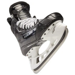 Bauer Supreme Mach Ice Skates - SENIOR 13 Bauer Supreme Mach Ice Skates - SENIOR -B&R Sports Bauer Supreme Mach Skates 4
