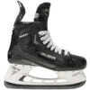 Bauer Supreme Mach Ice Skates - INTERMEDIATE