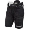 Bauer Supreme Matrix Hockey Pants - SENIOR -B&R Sports Bauer Supreme Matrix 2021 Pants 1