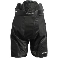 Bauer Supreme Matrix Hockey Pants - SENIOR 6 Bauer Supreme Matrix Hockey Pants - SENIOR -B&R Sports Bauer Supreme Matrix 2021 Pants 2