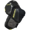 Bauer Supreme Matrix Elbow Pads - JUNIOR 2 Bauer Supreme Matrix Elbow Pads - JUNIOR -B&R Sports Bauer Supreme Matrix Elbow Pads JR