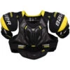 Bauer Supreme Matrix Shoulder Pads - JUNIOR 1 Bauer Supreme Matrix Shoulder Pads - JUNIOR -B&R Sports Bauer Supreme Matrix Shoulder Pads JR