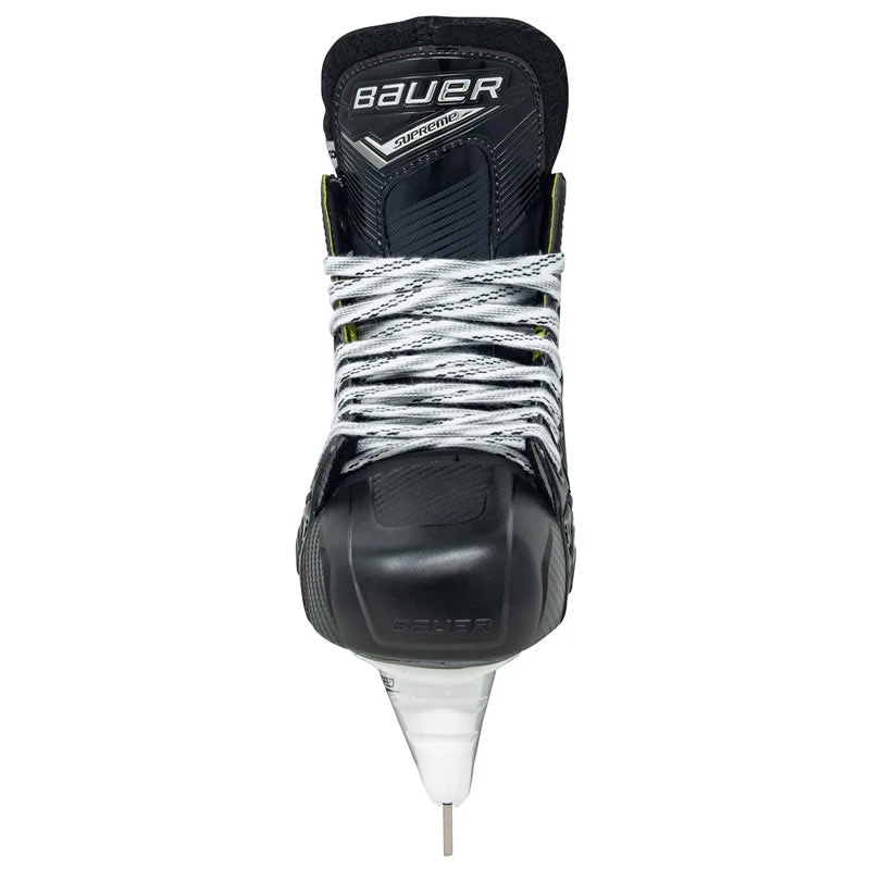 Bauer Supreme Matrix Ice Skates - SENIOR 6 Bauer Supreme Matrix Ice Skates - SENIOR - Image 4