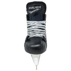 Bauer Supreme Matrix Ice Skates - INTERMEDIATE -B&R Sports Bauer Supreme Matrix Skates 4 b8a80aba 2355 44d4 90ca 252a12f13951
