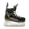 Bauer Supreme Matrix Ice Skates - YOUTH -B&R Sports Bauer Supreme Matrix Skates YTH