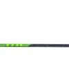 Bauer Supreme Matrix Grip Hockey Stick - JUNIOR 1 Bauer Supreme Matrix Grip Hockey Stick - JUNIOR -B&R Sports Bauer Supreme Matrix Stick 2020 2 89e6ef6c 94e6 473a b539 bb8f8f9dd134