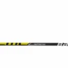 Bauer Supreme S37 Grip Hockey Stick - JUNIOR 1 Bauer Supreme S37 Grip Hockey Stick - JUNIOR -B&R Sports Bauer Supreme S37 Stick 2 524e4c31 56f1 4b40 b8ed 81a7b81495c6