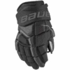 Bauer Supreme UltraSonic Gloves - INTERMEDIATE -B&R Sports Bauer Supreme Ultra Sonic Gloves Black 1 d8a7ec5f c98d 4cad b924 8fea066e8a60