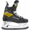 Bauer Supreme UltraSonic Ice Skates - INTERMEDIATE 2 Bauer Supreme UltraSonic Ice Skates - INTERMEDIATE -B&R Sports Bauer Supreme Ultra Sonic Skate 1 e94c337c 0bef 482a 9fed 53f54c91a3b7