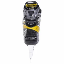 Bauer Supreme UltraSonic Ice Skates - INTERMEDIATE 14 Bauer Supreme UltraSonic Ice Skates - INTERMEDIATE -B&R Sports Bauer Supreme Ultra Sonic Skate 4 af55bf76 6764 4943 89ef b1c6d9d6e279