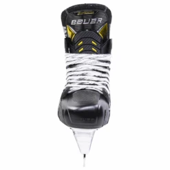 Bauer Supreme UltraSonic Ice Skates - INTERMEDIATE 15 Bauer Supreme UltraSonic Ice Skates - INTERMEDIATE -B&R Sports Bauer Supreme Ultra Sonic Skate 5 81943940 fe88 4cb0 b77b e2163bcc8895