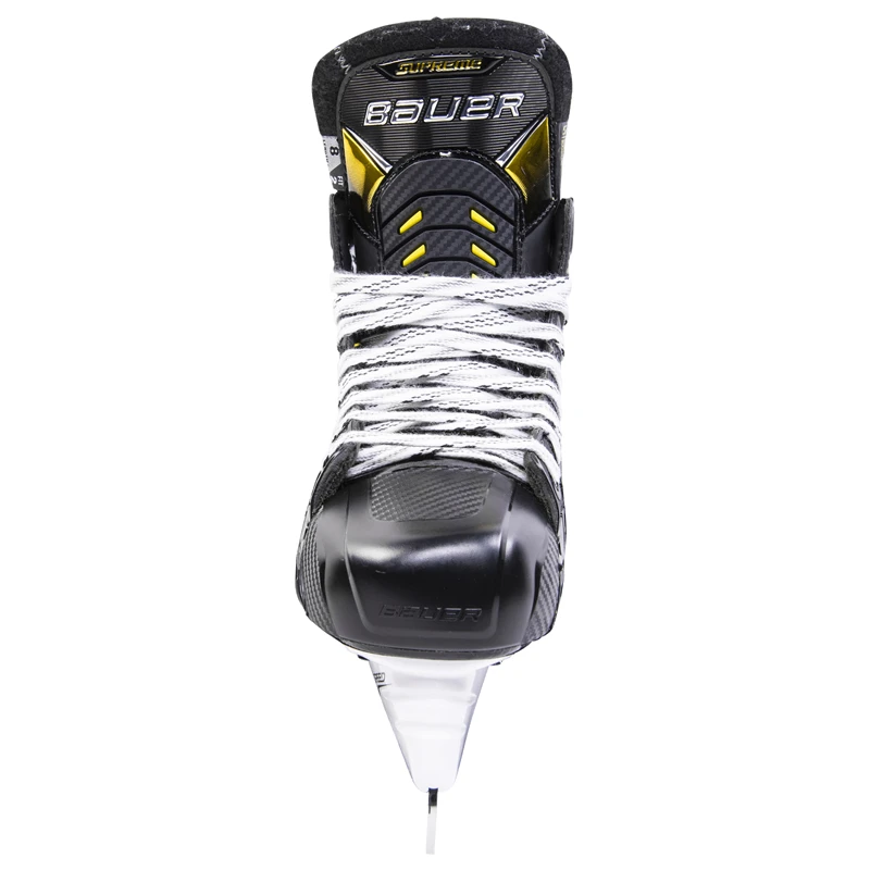 Bauer Supreme UltraSonic Ice Skates - INTERMEDIATE 7 Bauer Supreme UltraSonic Ice Skates - INTERMEDIATE - Image 5