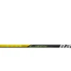 Bauer Supreme UltraSonic Grip Hockey Stick - INTERMEDIATE -B&R Sports Bauer Supreme Ultra Sonic Stick 2