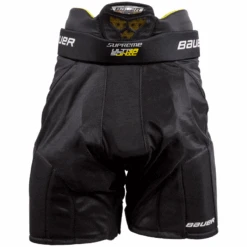 Bauer Supreme UltraSonic Hockey Pants - YOUTH 7 Bauer Supreme UltraSonic Hockey Pants - YOUTH -B&R Sports Bauer Supreme Ultra Sonic YOUTH 2