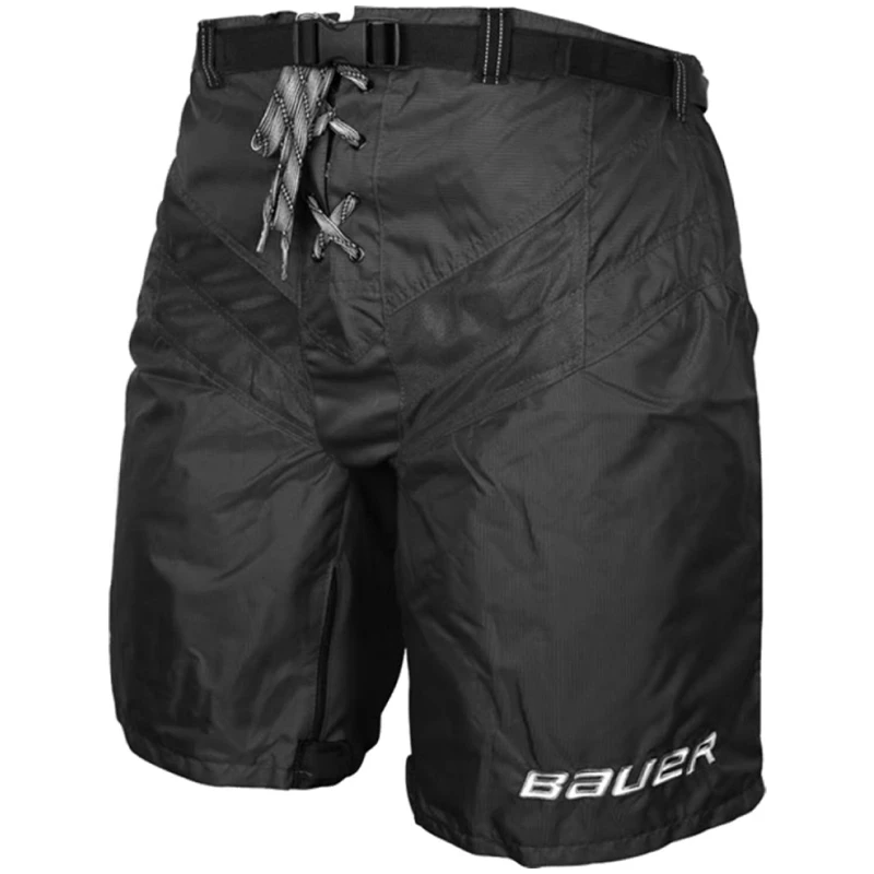 Bauer Team Hockey Pant Shell 3 Bauer Team Hockey Pant Shell