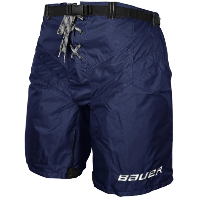 Bauer Team Hockey Pant Shell 4 Bauer Team Hockey Pant Shell - Image 2